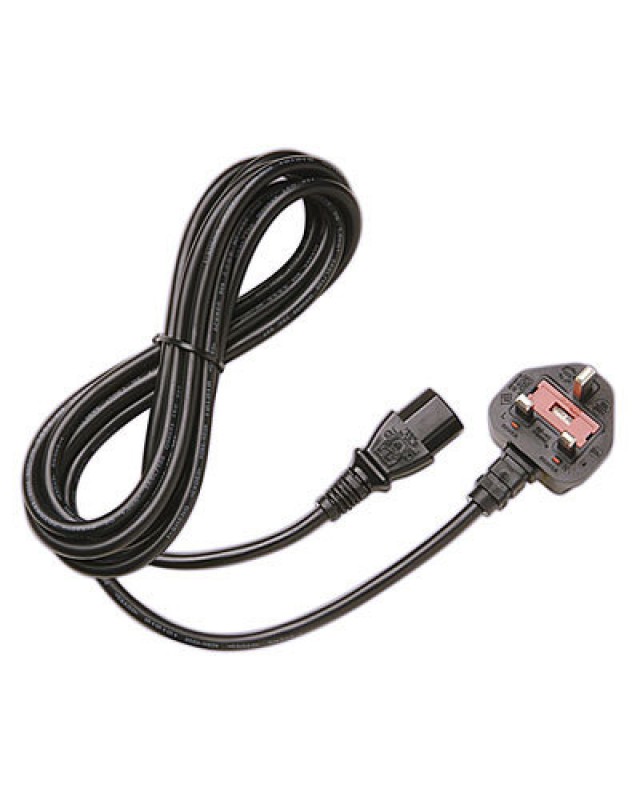 ITS - m7441714-2.jpg