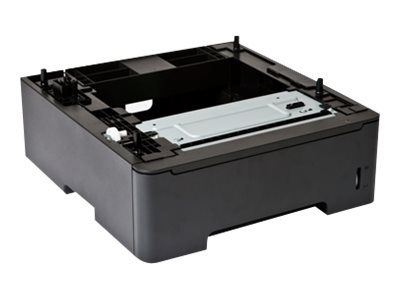 CCS Product Image (Left-angle/400 x 300)