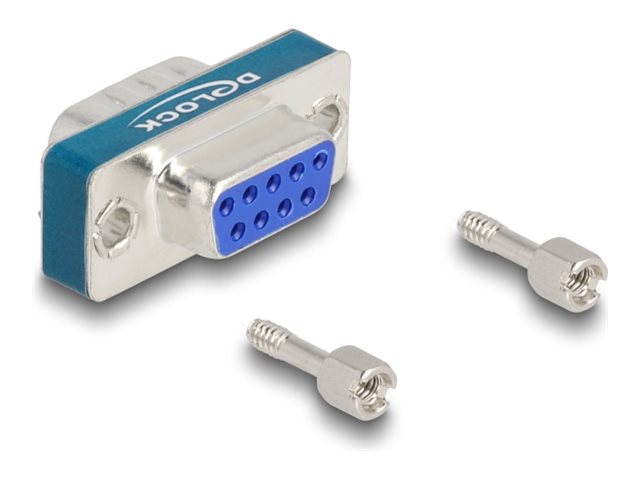 CCS Product Image (Left-angle/640 x 480)