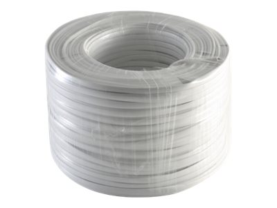 CCS Product Image (Front/400 x 300)