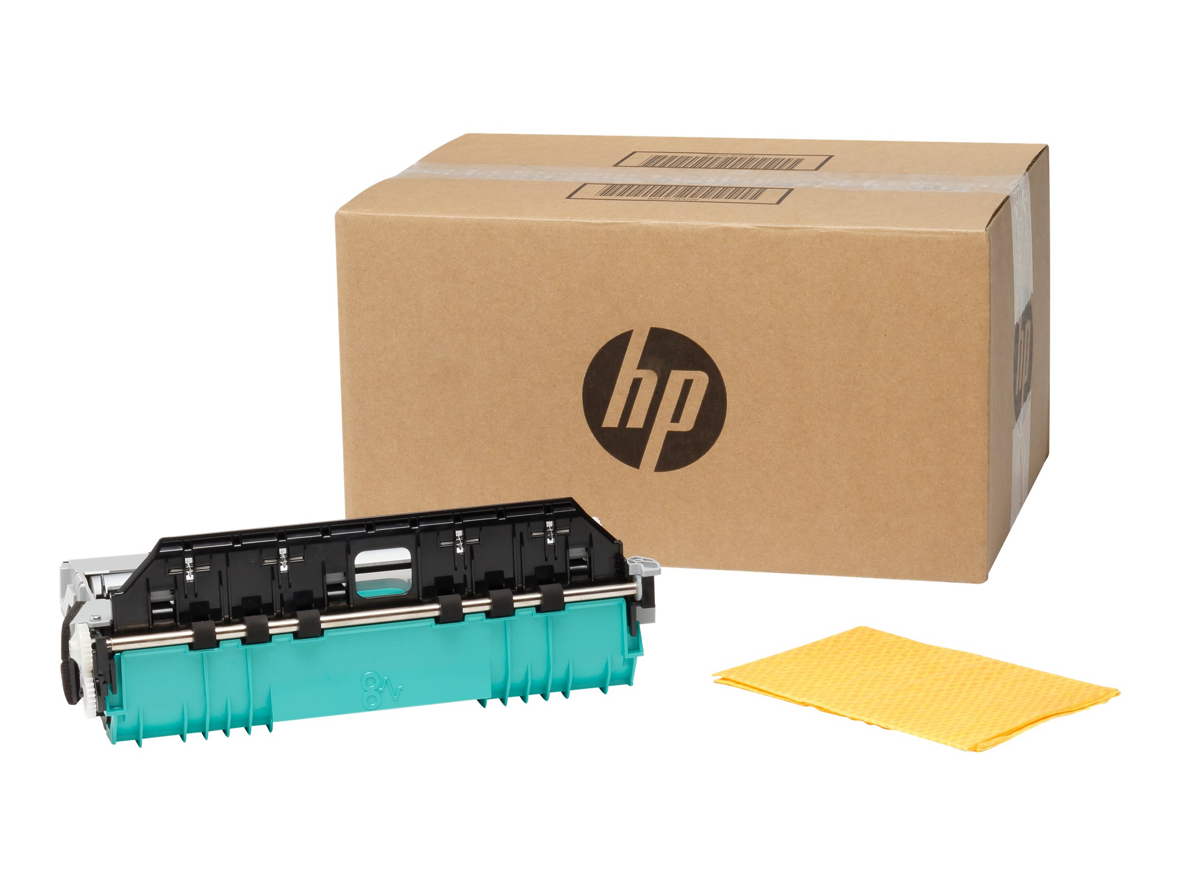 CCS Product Image (Front/2400 x 1800)