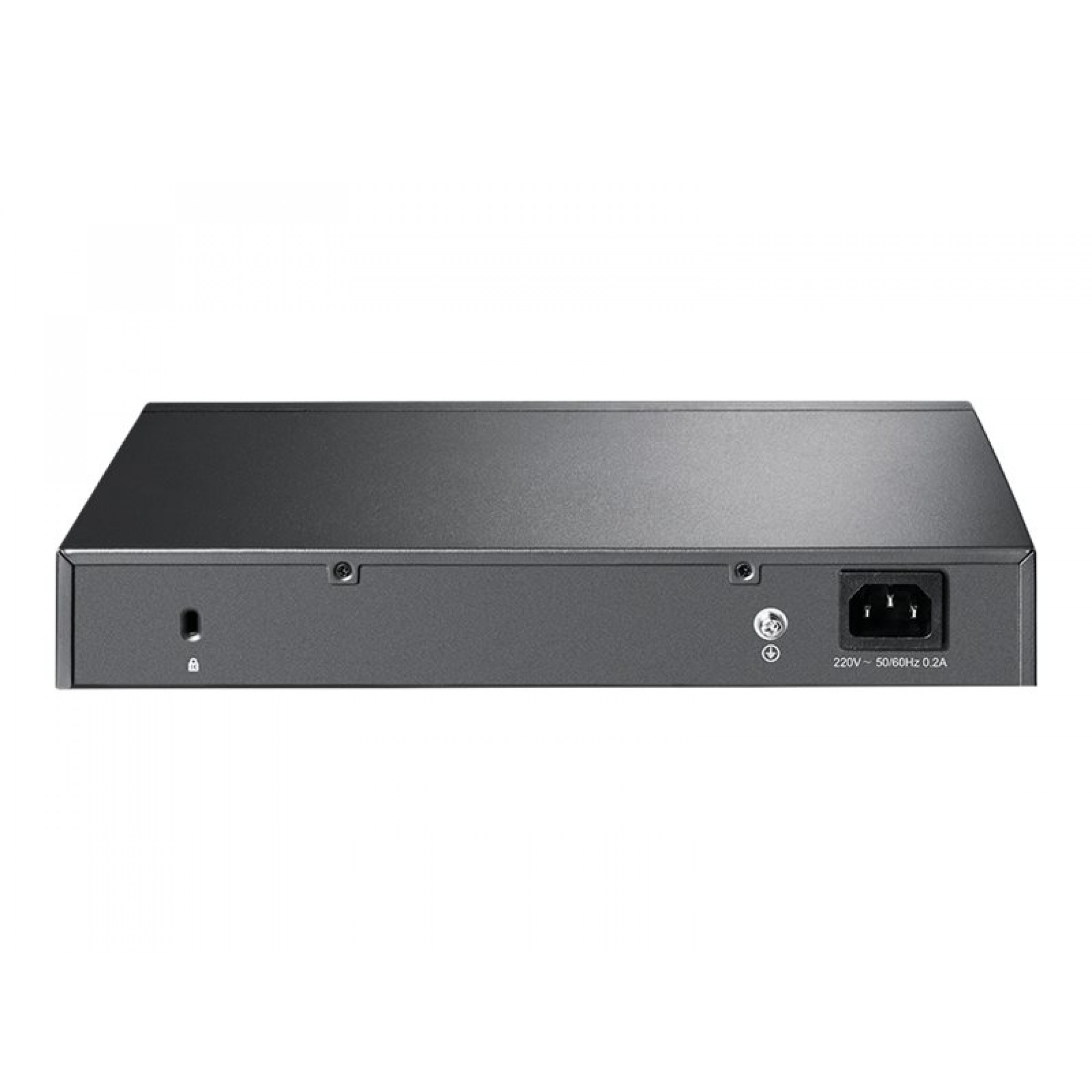 ITS - m8977794-3.jpg