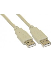 ITS - its-498622.jpg