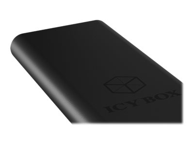 CCS Product Image (Close-up/400 x 300)