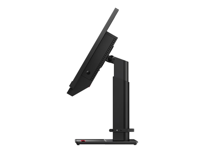 CCS Product Image (Right side/800 x 600)