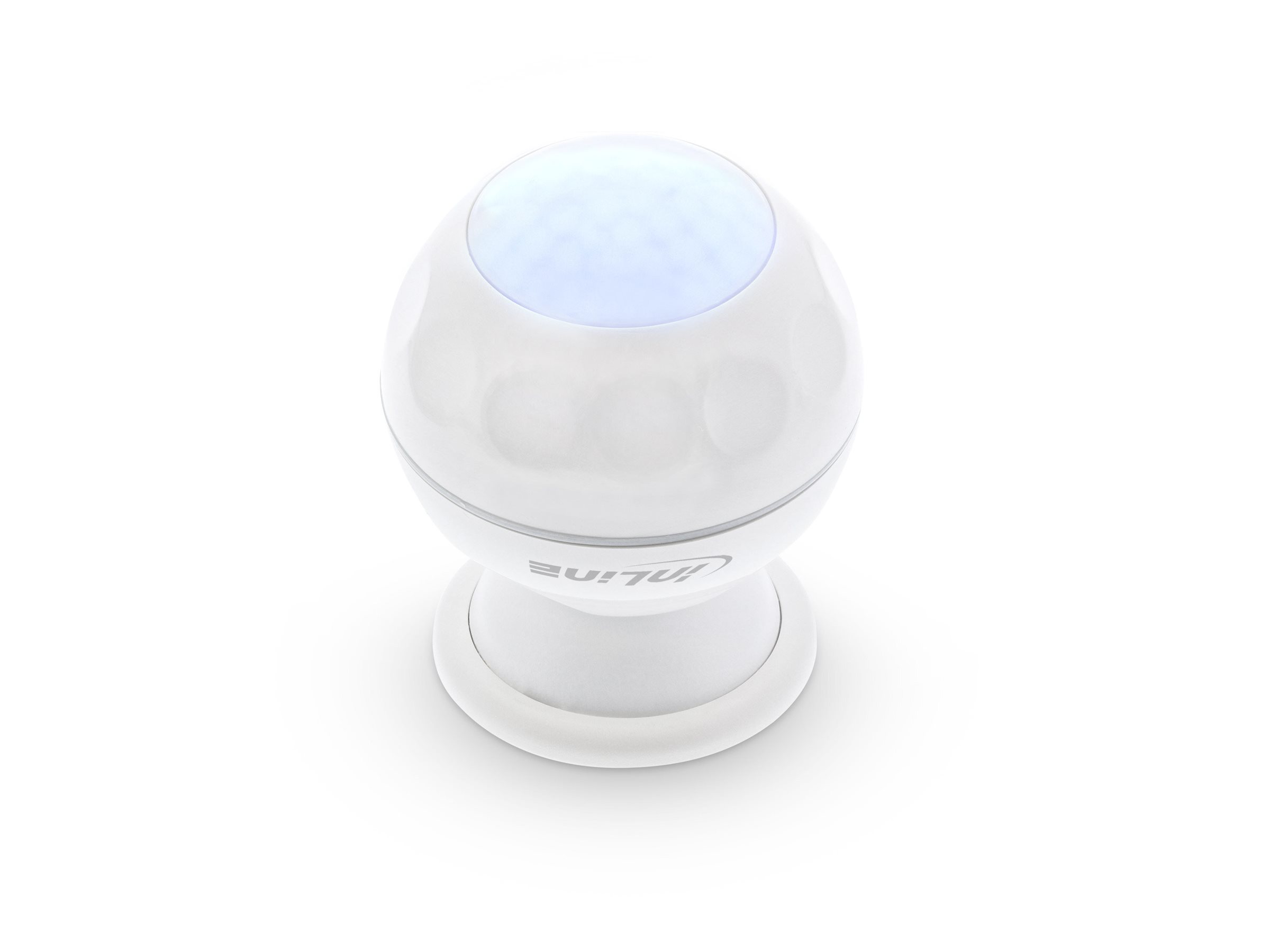 CCS Product Image (Front/2400 x 1800)