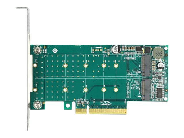 CCS Product Image (Front/640 x 480)