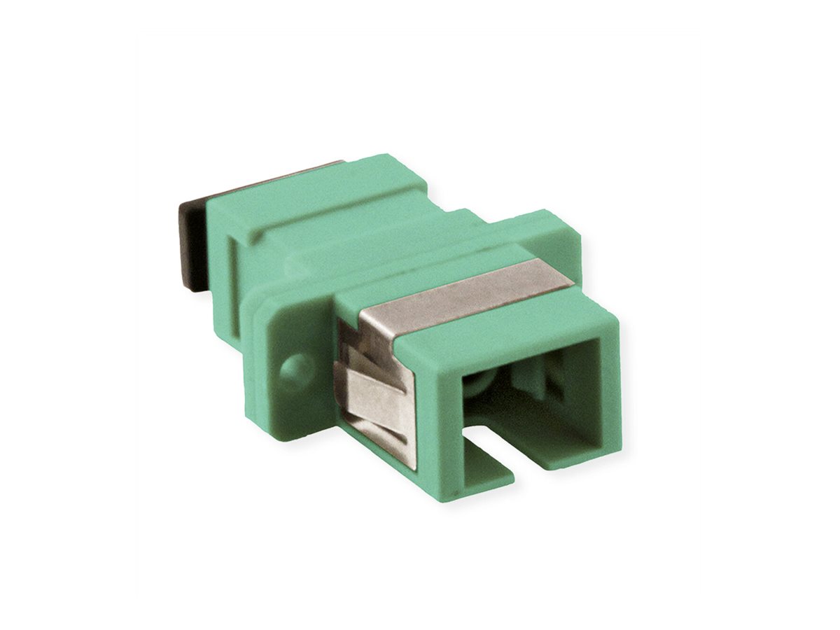 CCS Product Image (Left-angle/1200 x 900)