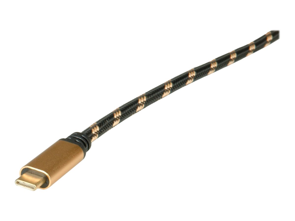 CCS Product Image (Close-up/1200 x 900)