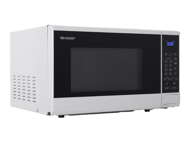 CCS Product Image (Left-angle/640 x 480)