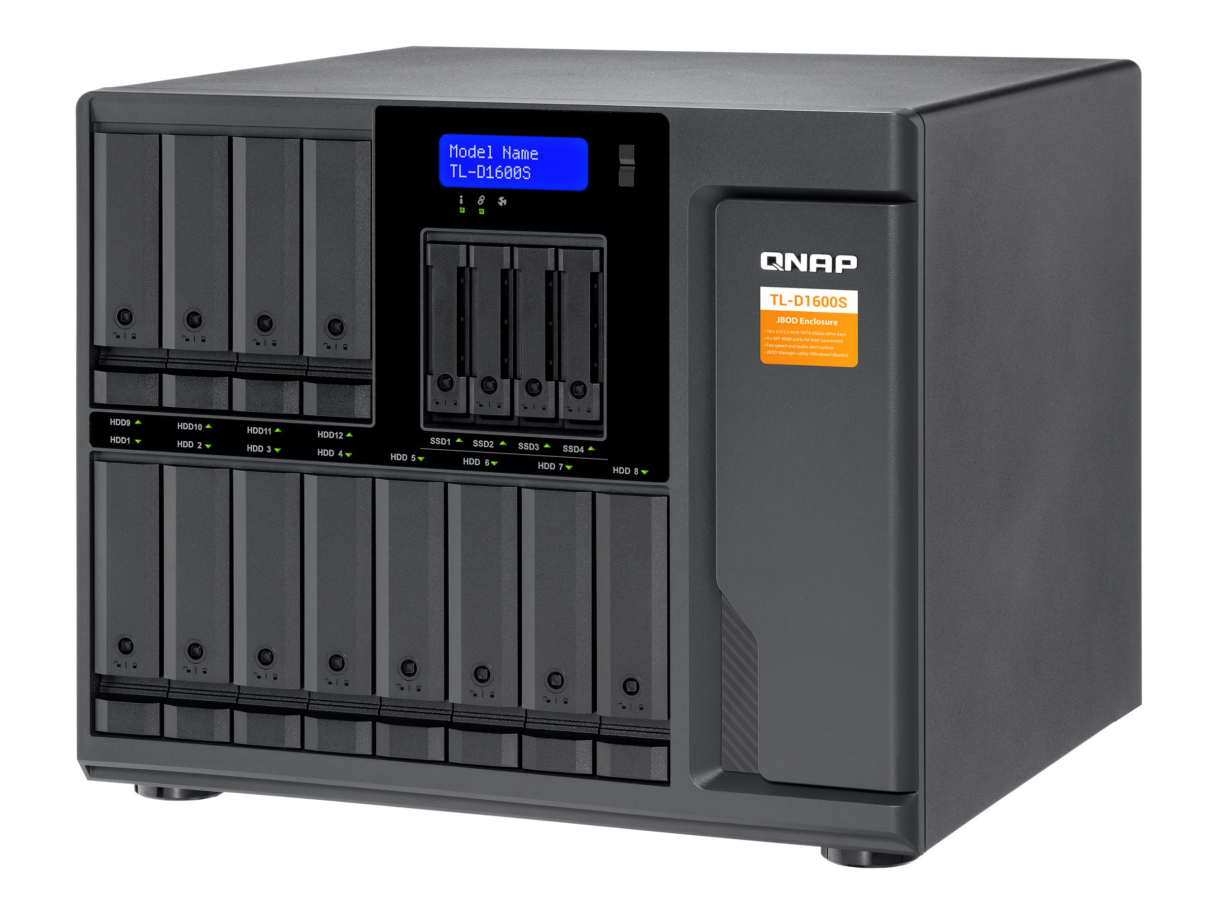 CCS Product Image (Right-angle/2400 x 1800)