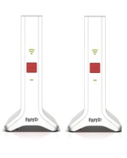 ITS - https://shopmanager.future-x.de/images/products/6/its-20928276.jpg