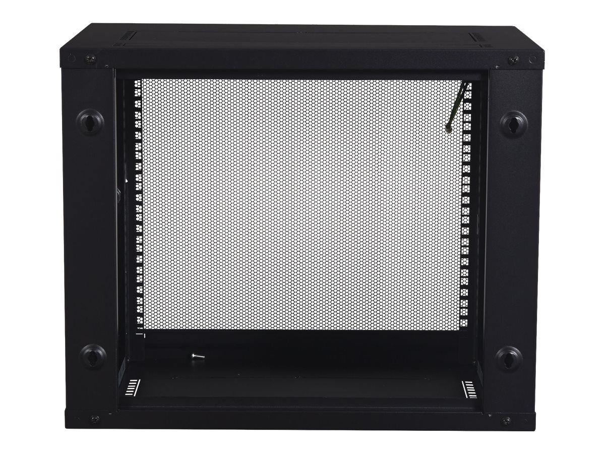 CCS Product Image (Front/1200 x 900)