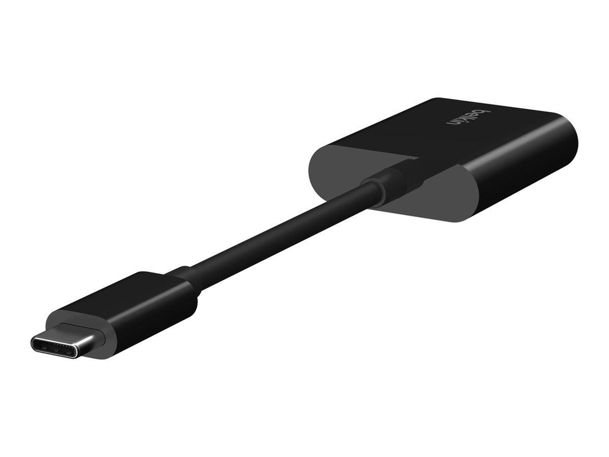 CCS Product Image (Right-angle/1200 x 900)