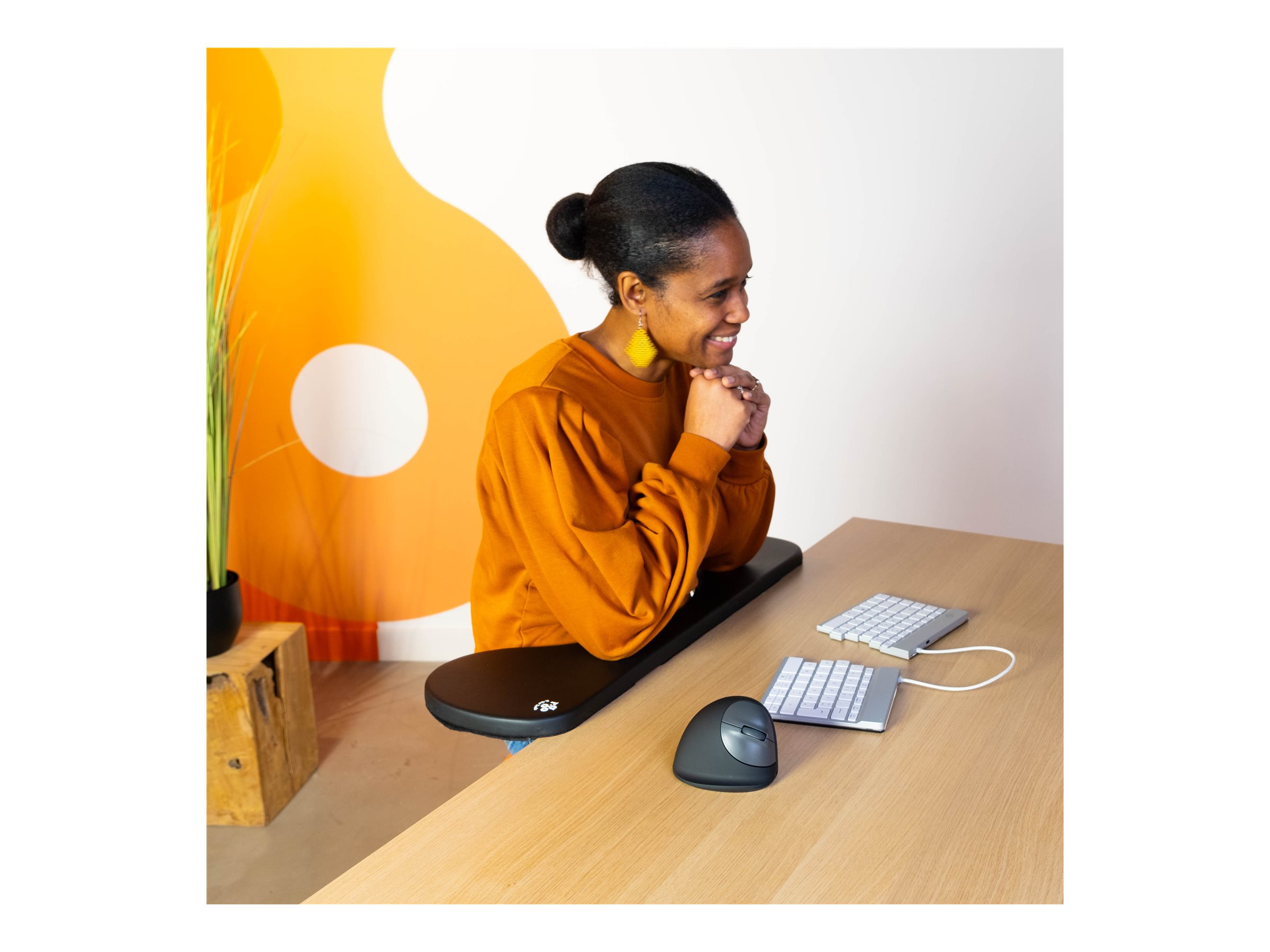 CCS Product Image (Right side/2400 x 1800) CCS Product Image (Right side/2400 x 1800)