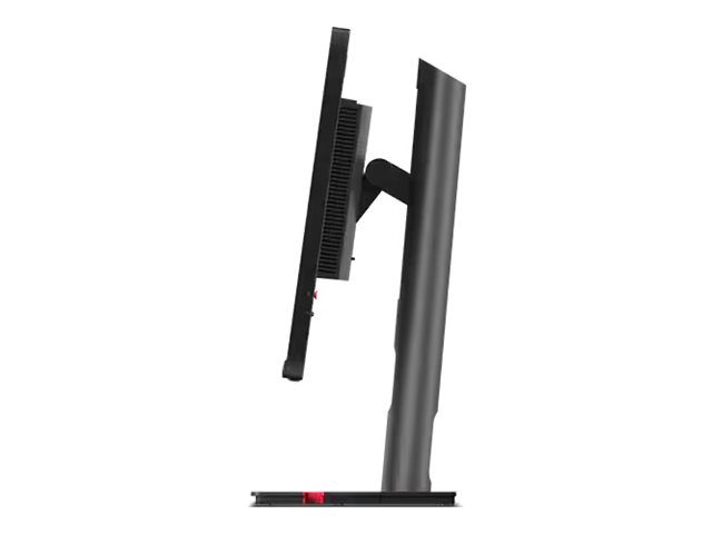 CCS Product Image (Right side/640 x 480)