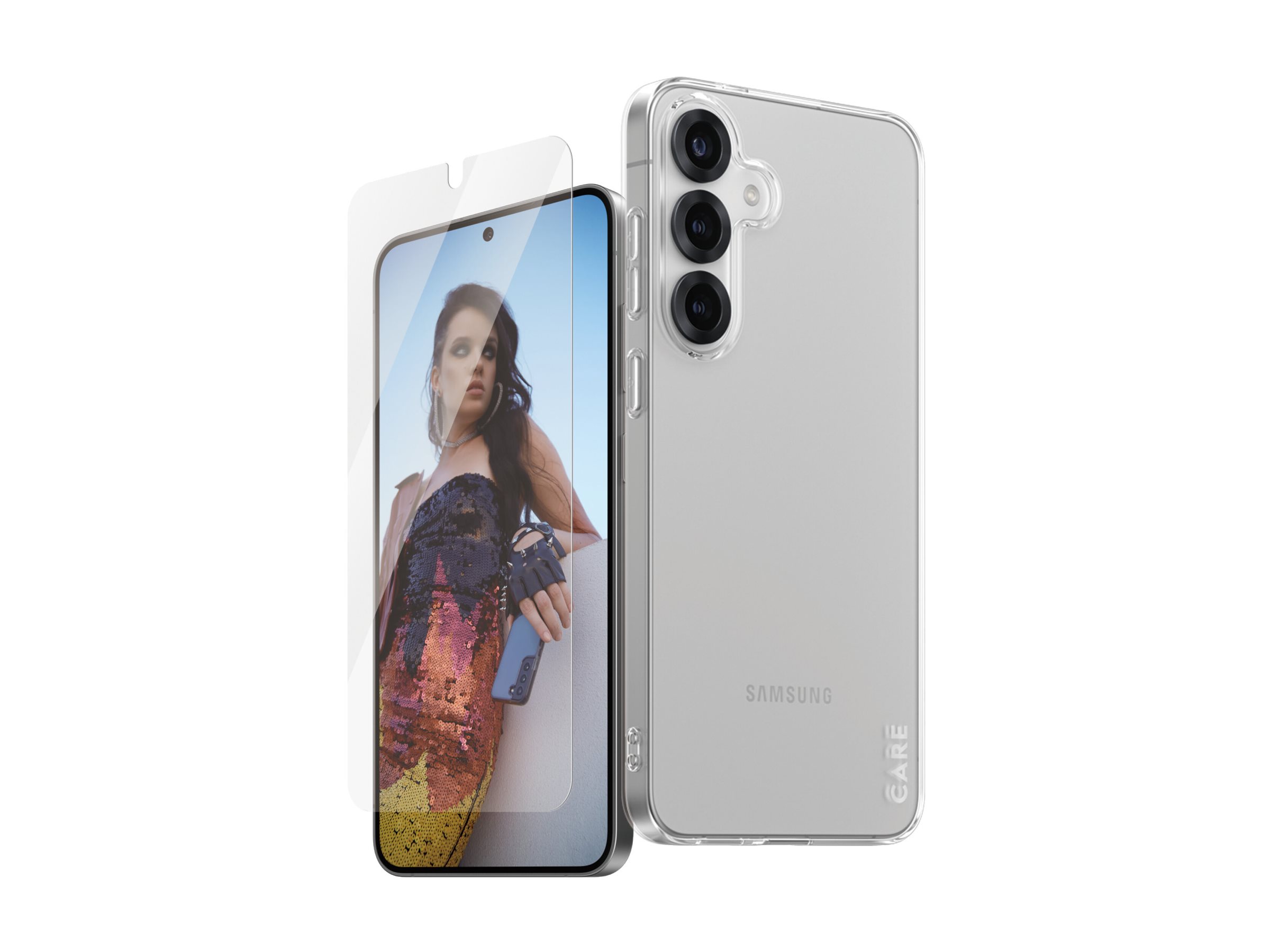 CCS Product Image (Multi-angle/2400 x 1800)