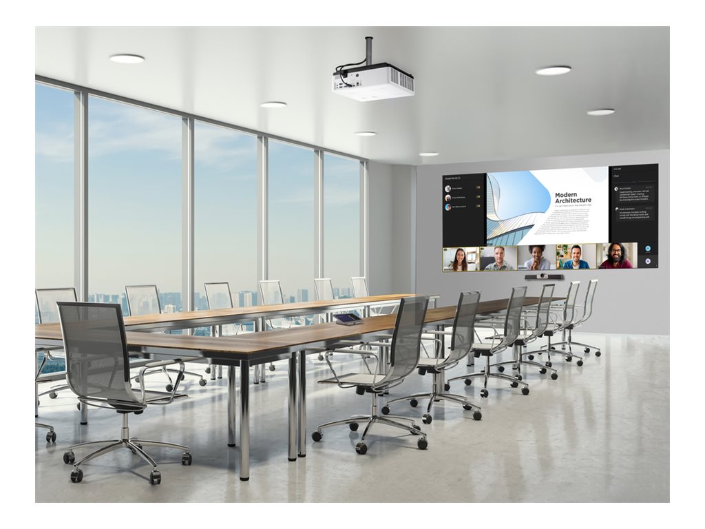 CCS Product Image (Back/1024 x 768)