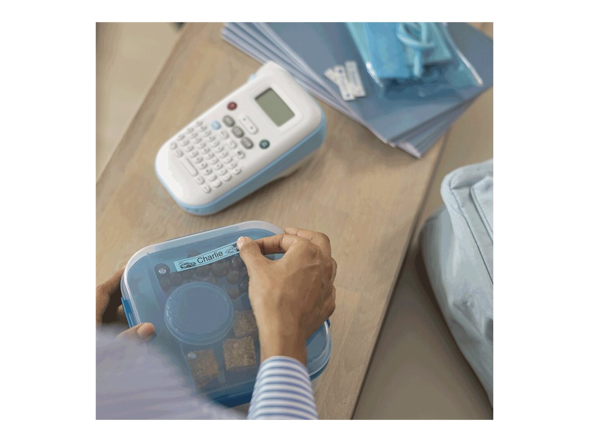 CCS Product Image (Close-up/1200 x 900)