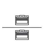 ITS - https://shopmanager.future-x.de/images/products/1/its-18664971.jpg