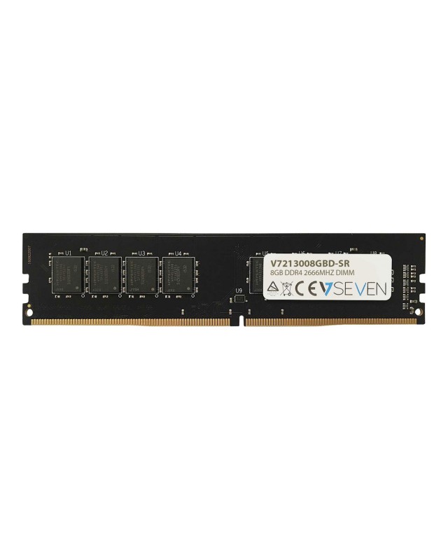 ITS - m3928385-1.jpg
