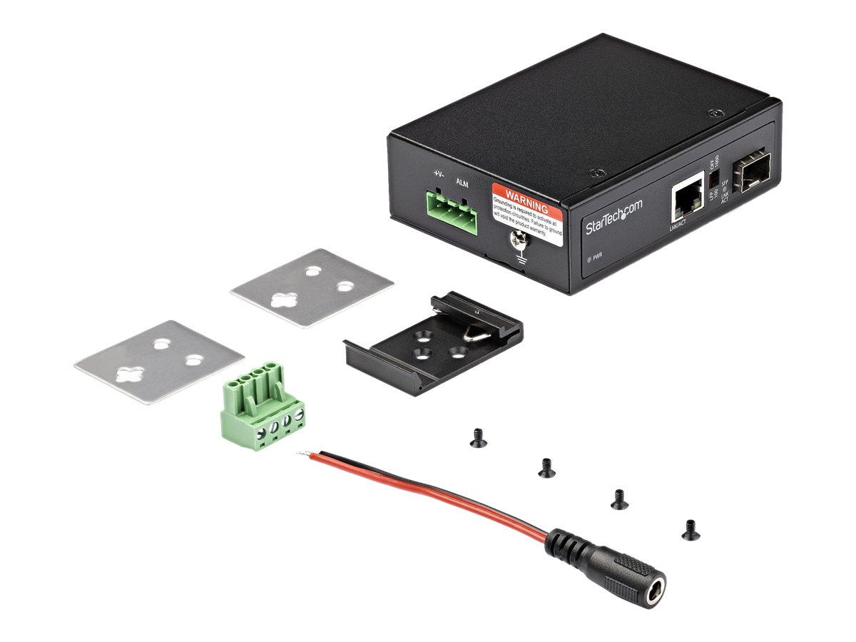 CCS Product Image (Left-angle/1200 x 900)