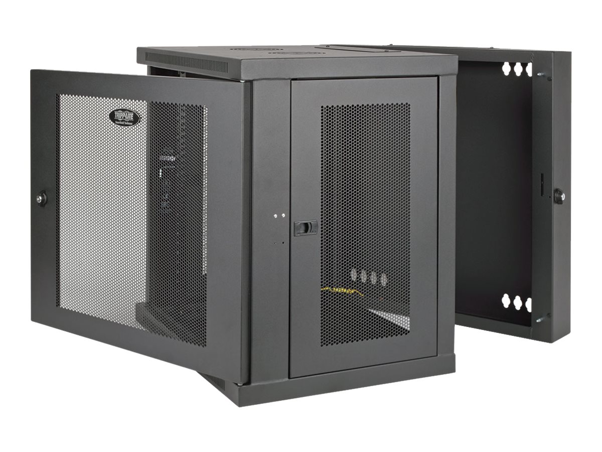 CCS Product Image (Right-angle/1200 x 900)