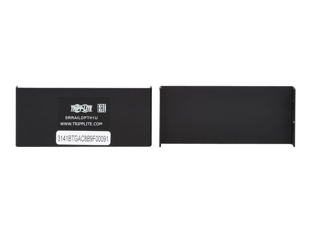 CCS Product Image (Top/1024 x 768)