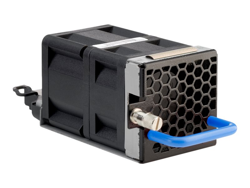 CCS Product Image (Left-angle/800 x 600)