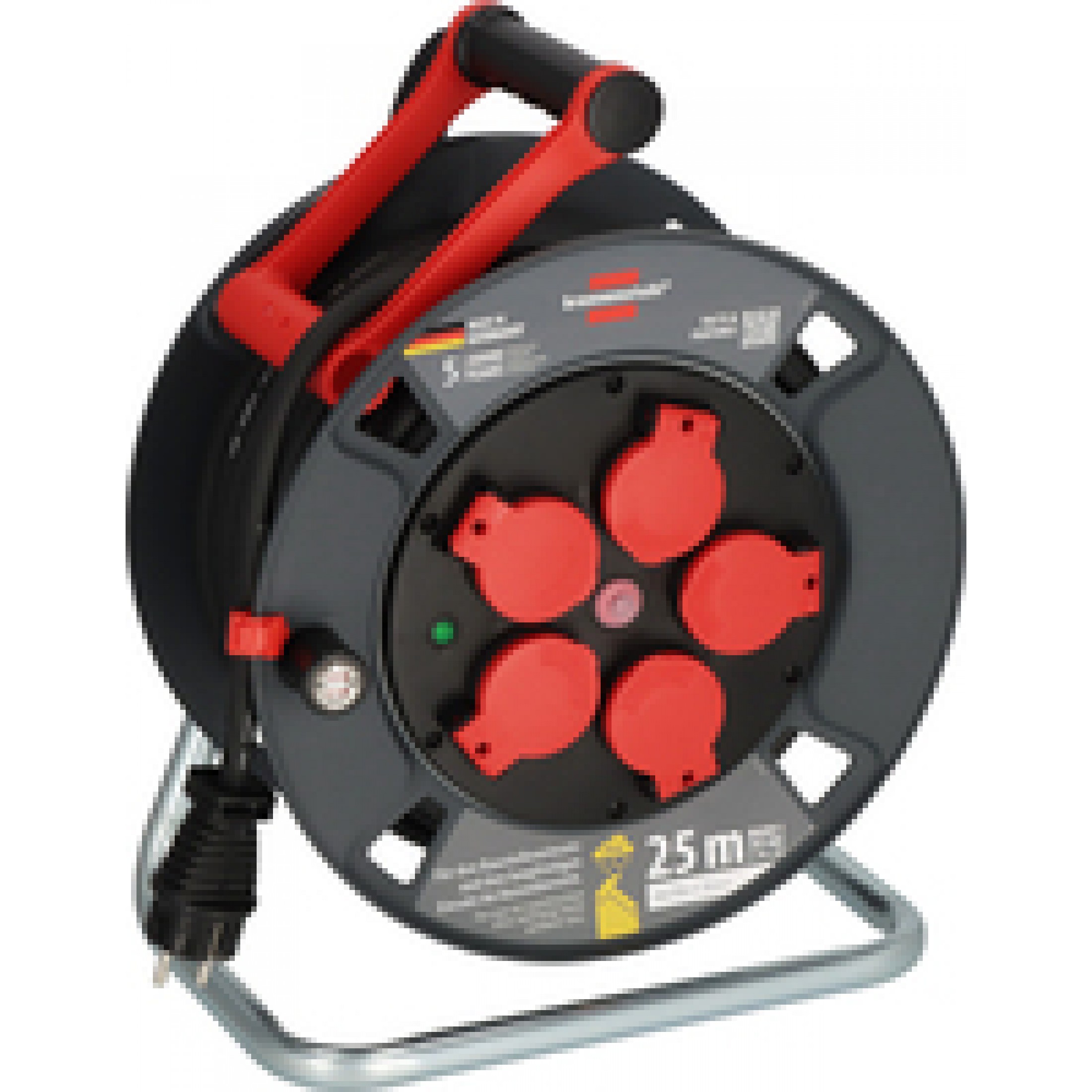 ITS - m9456380-1.jpg