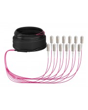 ITS - https://shopmanager.future-x.de/images/products/3/its-18803553.jpg