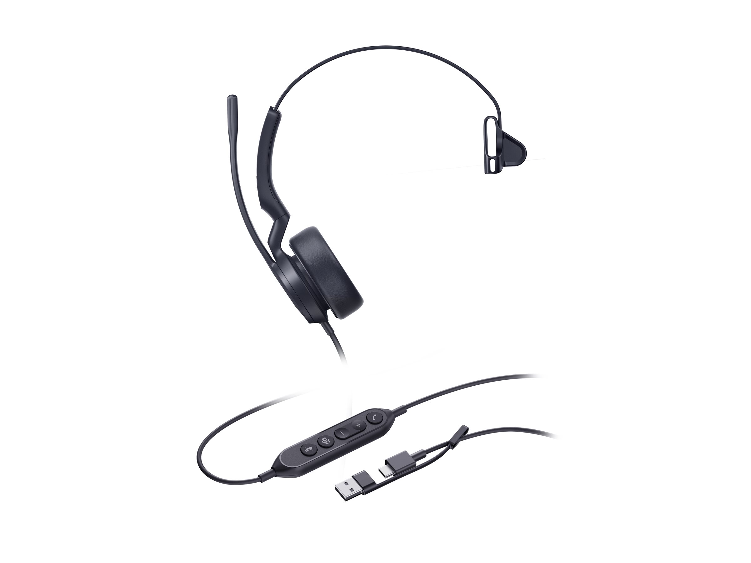 CCS Product Image (Back/2400 x 1800)