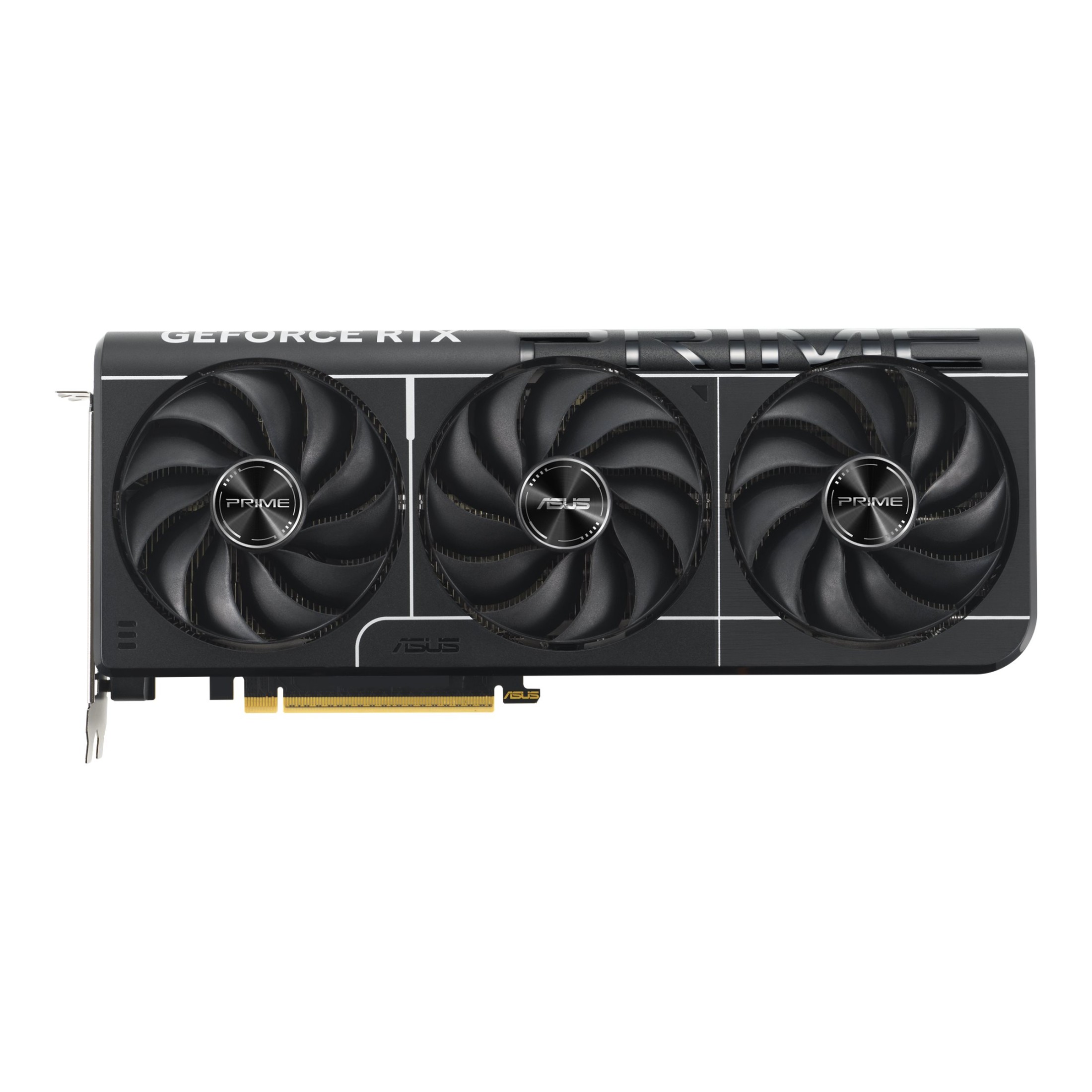 ITS - m9515023-1.jpg