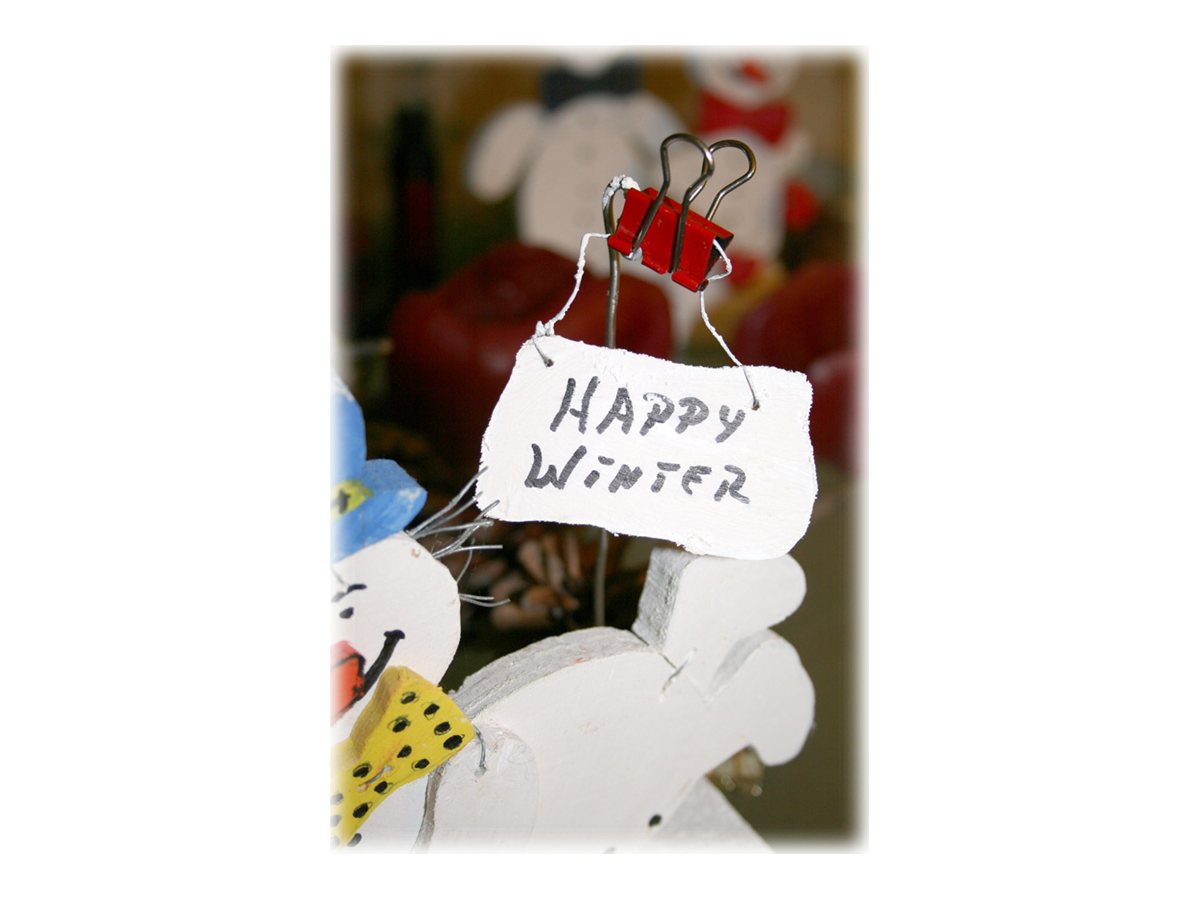 CCS Product Image (Right-angle/1200 x 900)