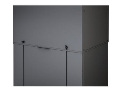 CCS Product Image (Close-up/400 x 300)