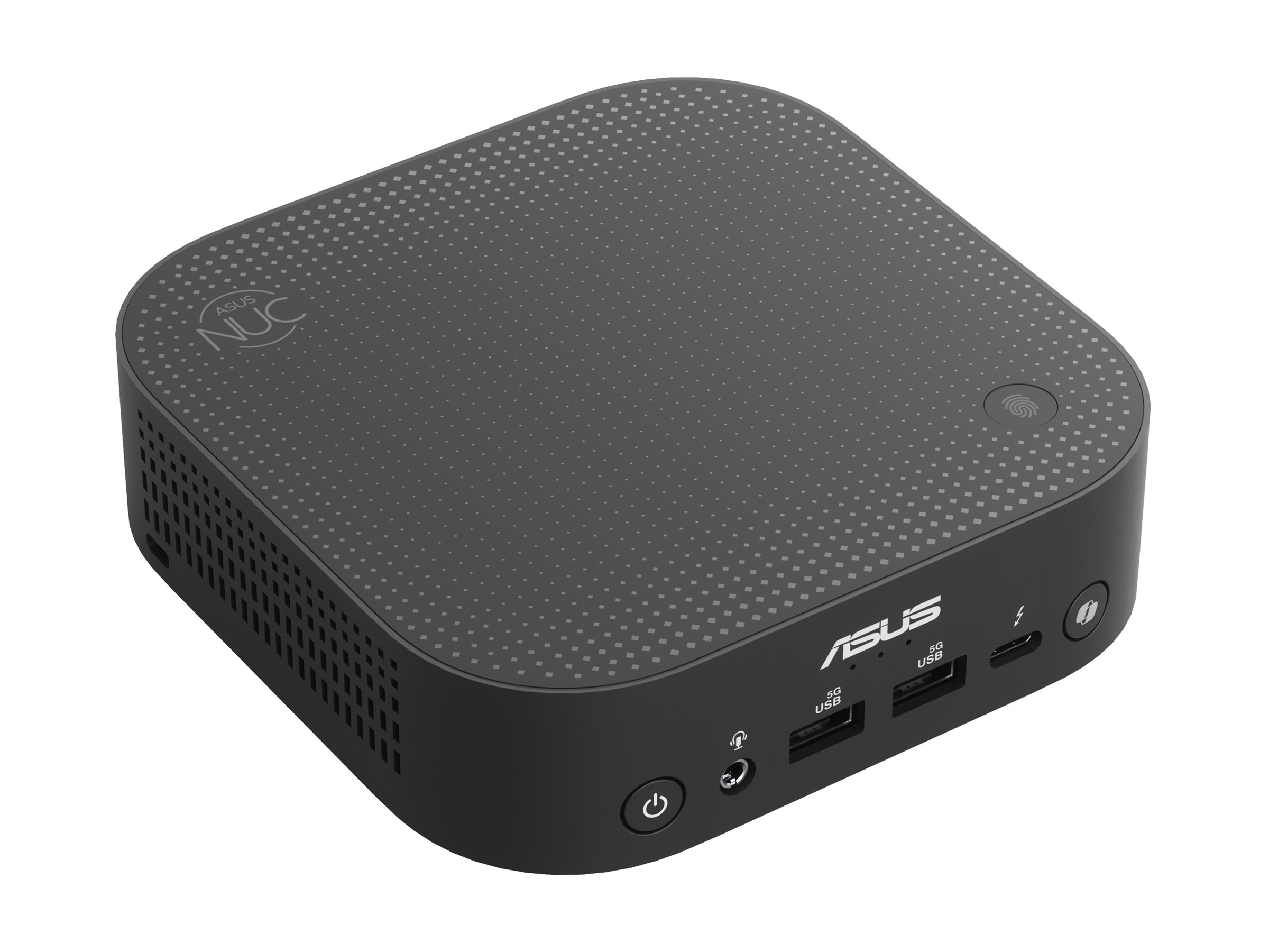 CCS Product Image (Left-angle/2400 x 1800)