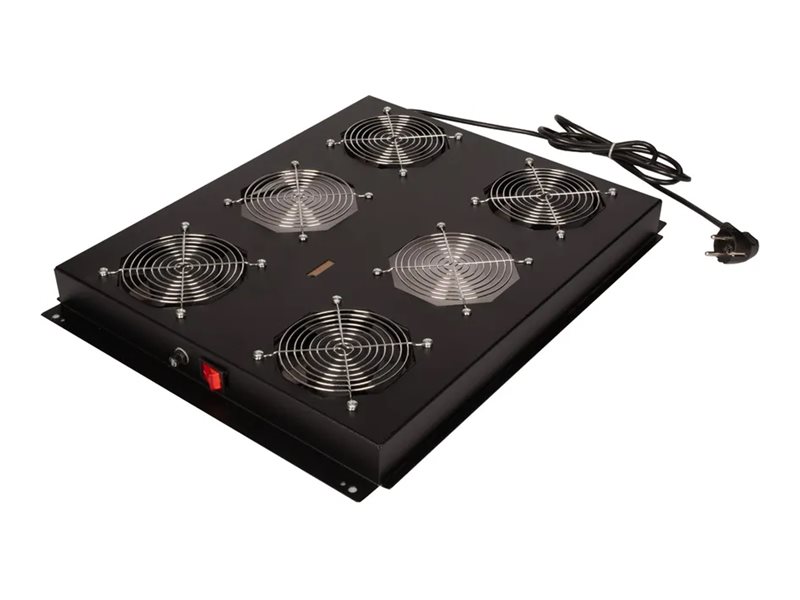 CCS Product Image (Right-angle/800 x 600)