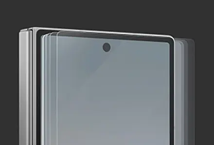 FX-DE-LP-Samsung-Galaxy-Z-Fold-6-4er-Teaser-440x300-3 FX-DE-LP-Samsung-Galaxy-Z-Fold-6-4er-Teaser-440x300-3