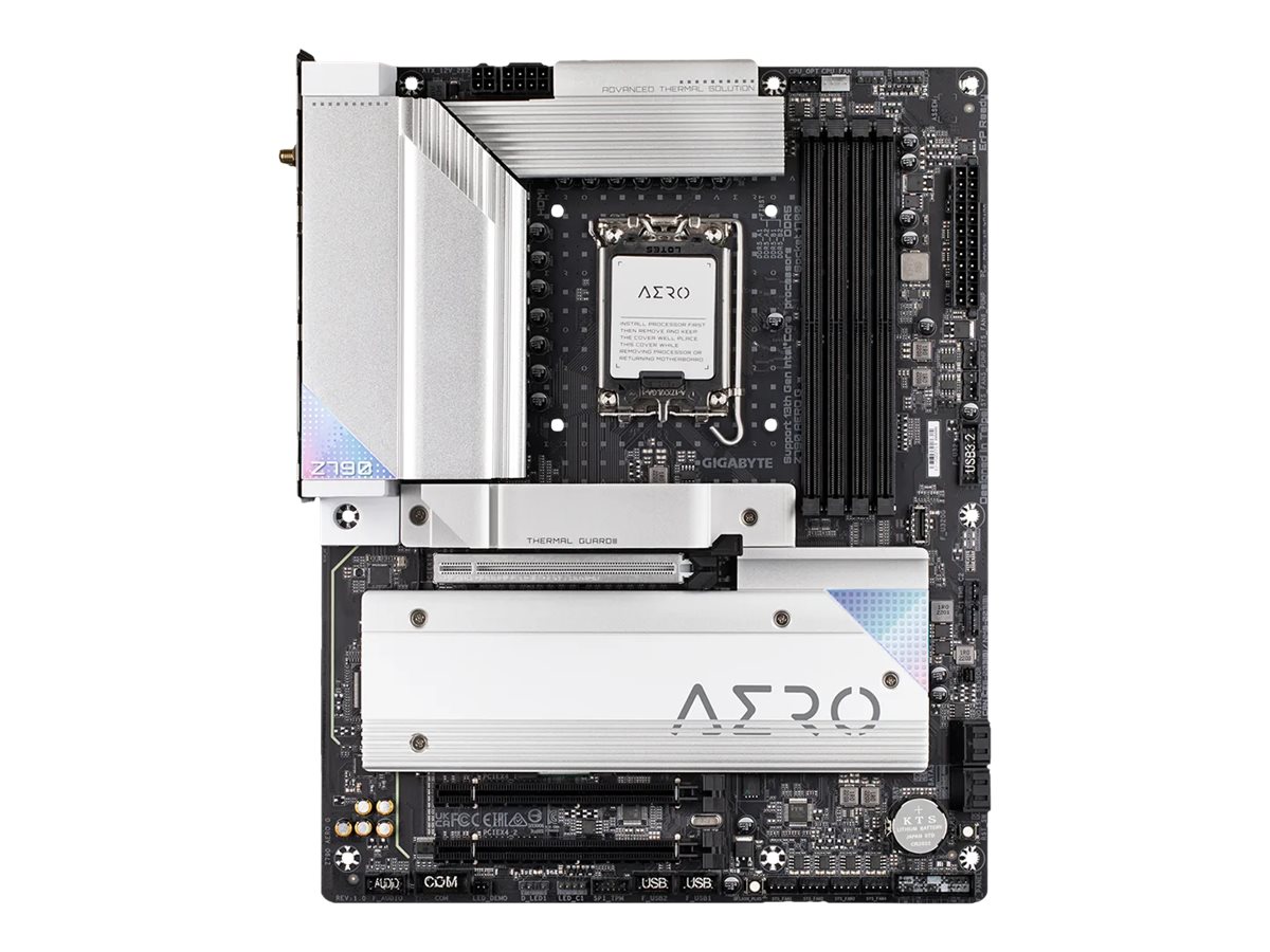 CCS Product Image (Front/1200 x 900)