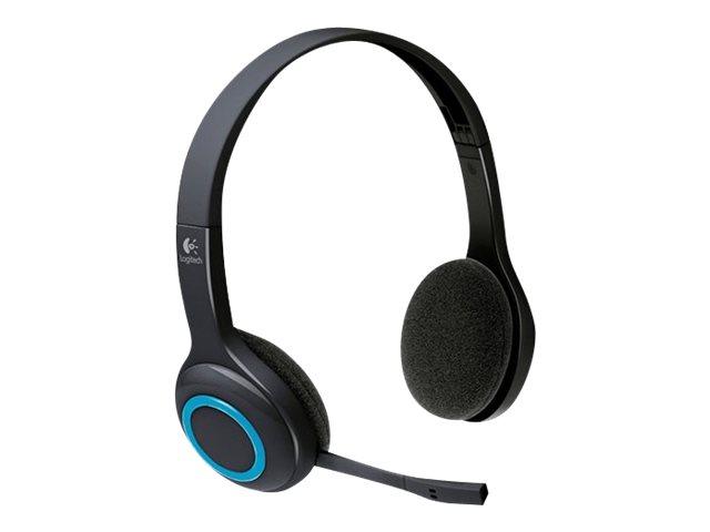 CCS Product Image (Left-angle/640 x 480) CCS Product Image (Left-angle/640 x 480)