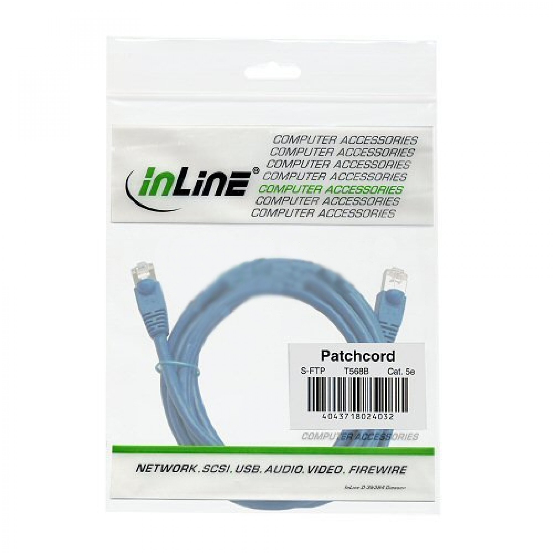 ITS - m7767295-1.jpg