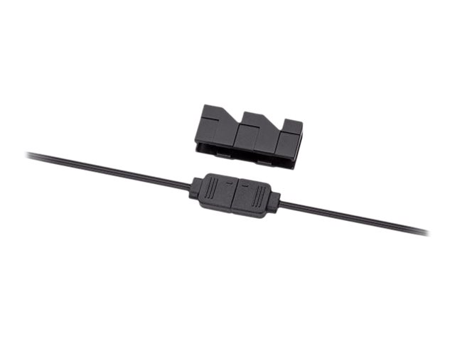 CCS Product Image (Close-up/640 x 480)