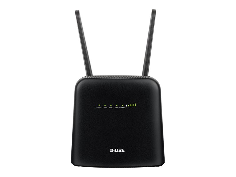 CCS Product Image (Front/800 x 600)