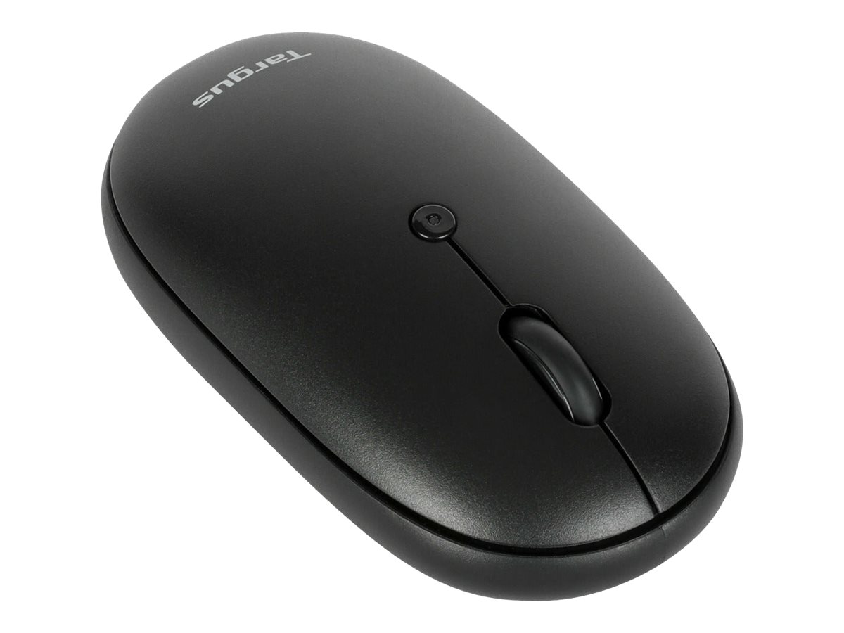 CCS Product Image (Left-angle/1200 x 900)