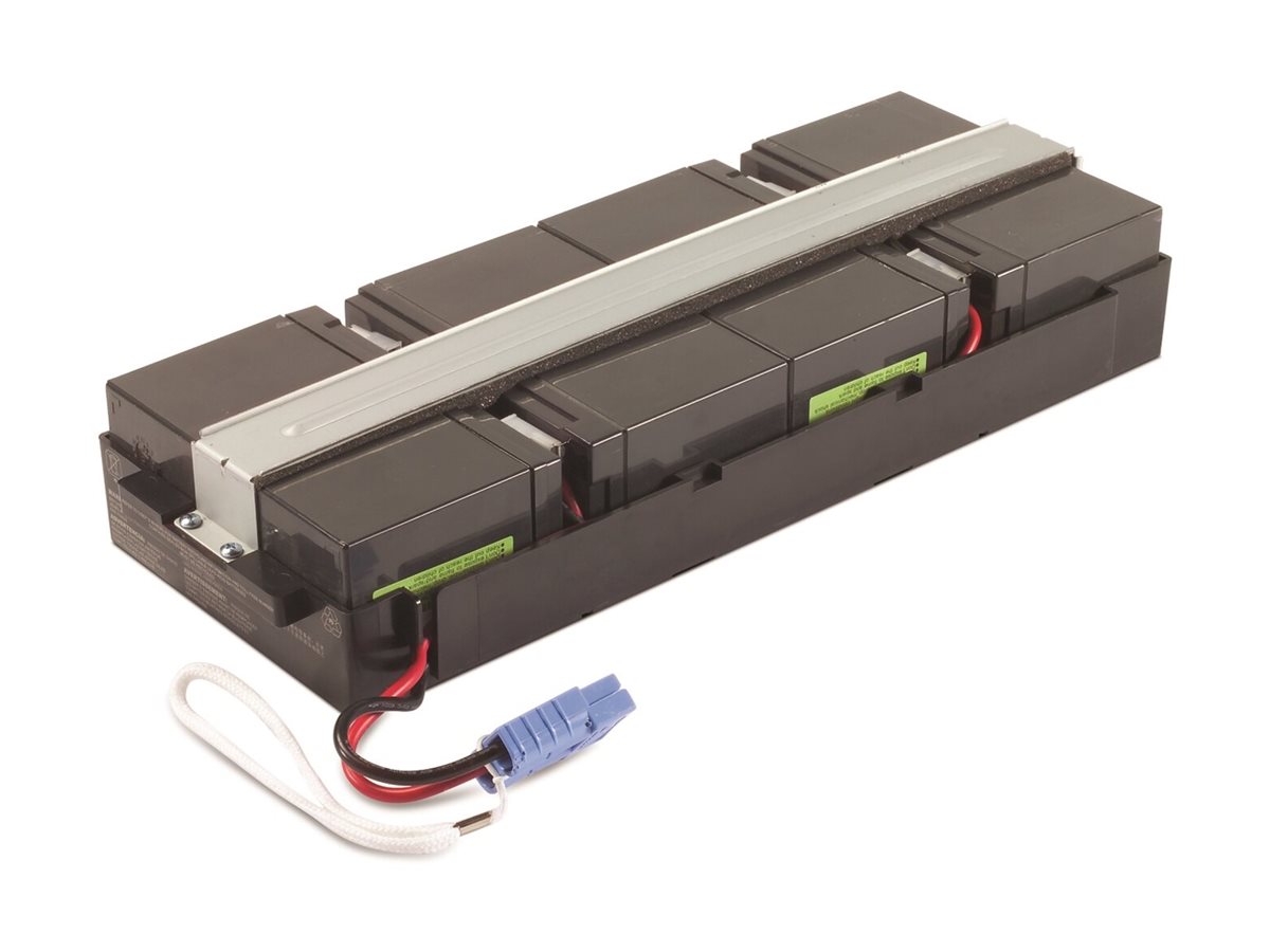 CCS Product Image (Left-angle/1200 x 900)