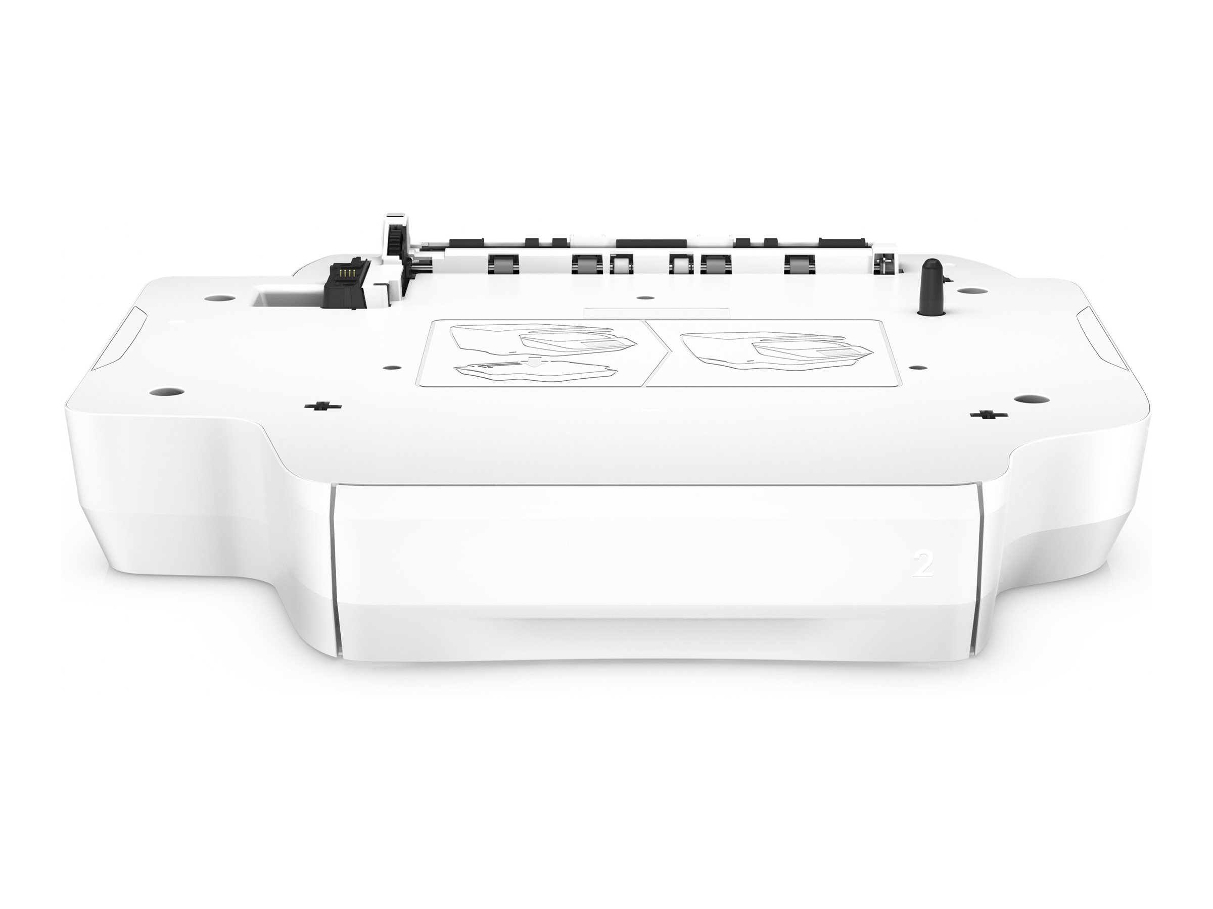 CCS Product Image (Front/2400 x 1800)