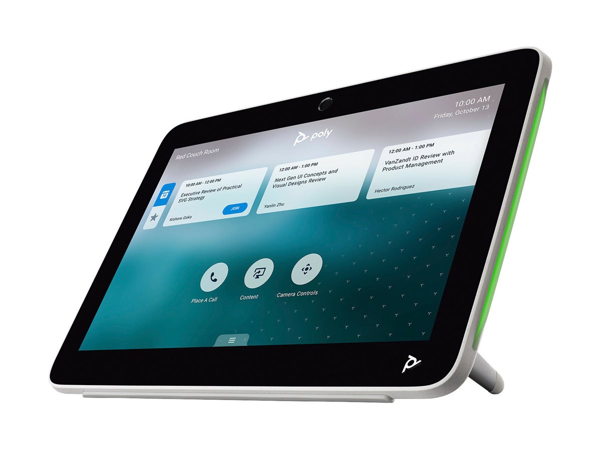 CCS Product Image (Right-angle/1200 x 900)