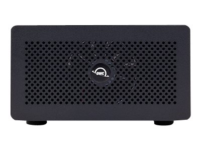 CCS Product Image (Front/400 x 300) CCS Product Image (Front/400 x 300)