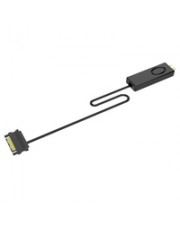 ITS - https://shopmanager.future-x.de/images/products/8/its-9454448.jpg