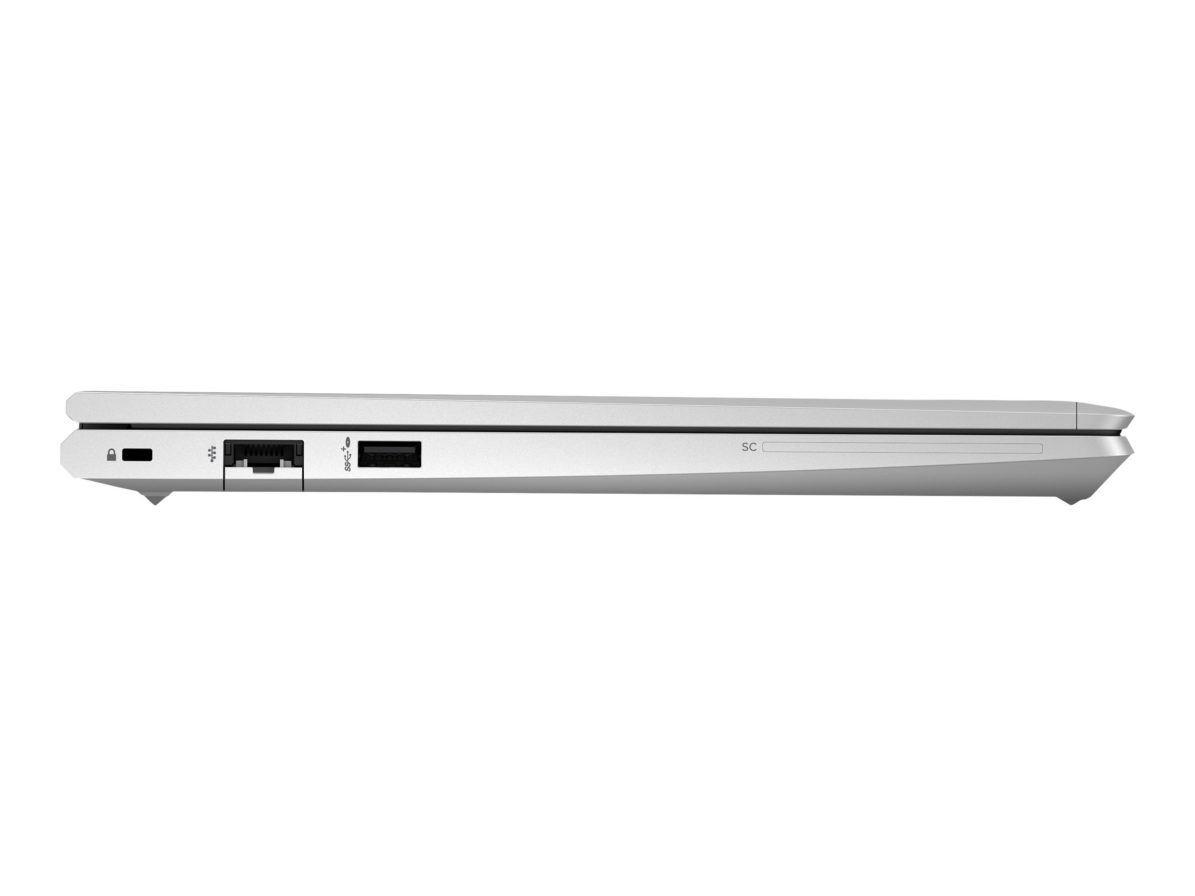 CCS Product Image (Left side/2400 x 1800)